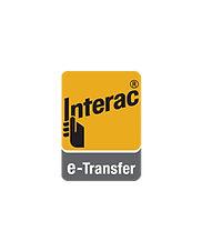 Interac e-Transfer